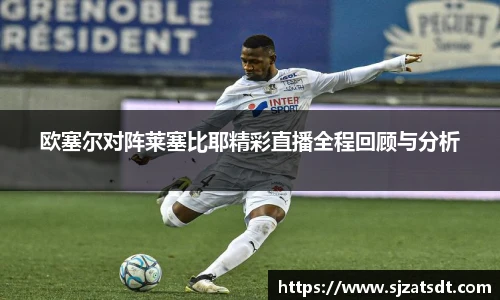 欧塞尔对阵莱塞比耶精彩直播全程回顾与分析