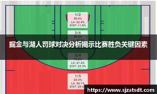 新利体育luck18